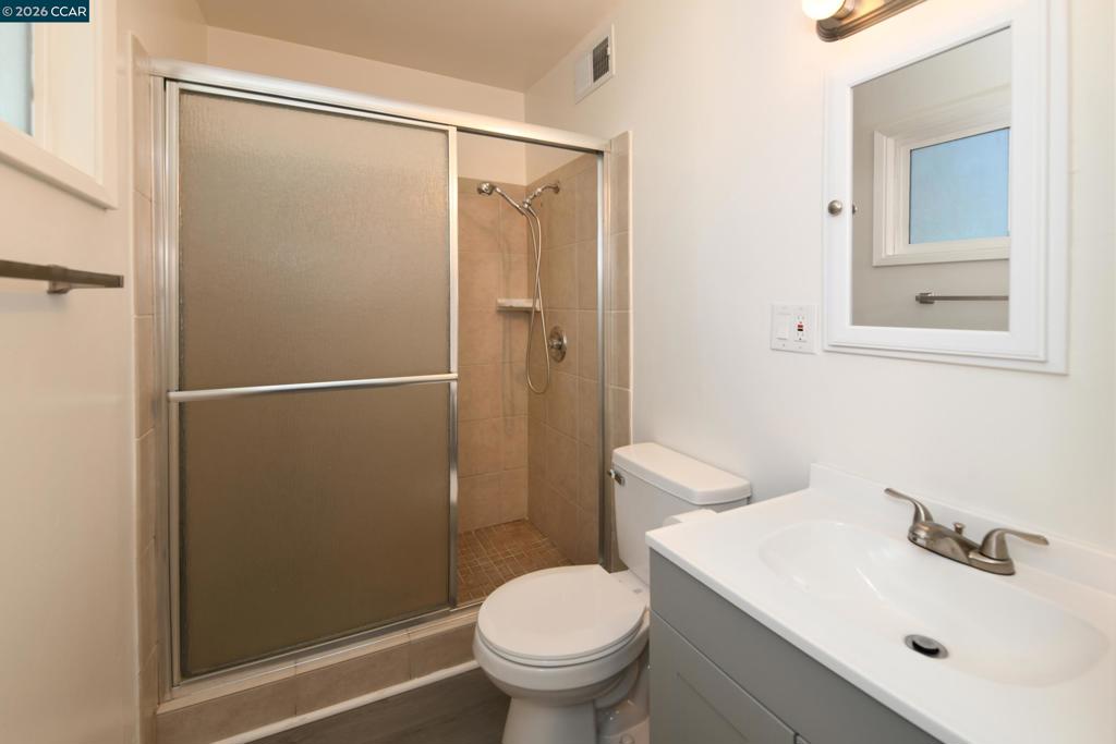 2009 Kendree St Property Photo 11