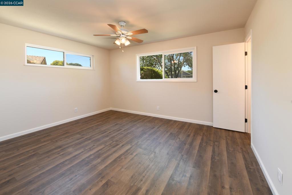 2009 Kendree St Property Photo 12