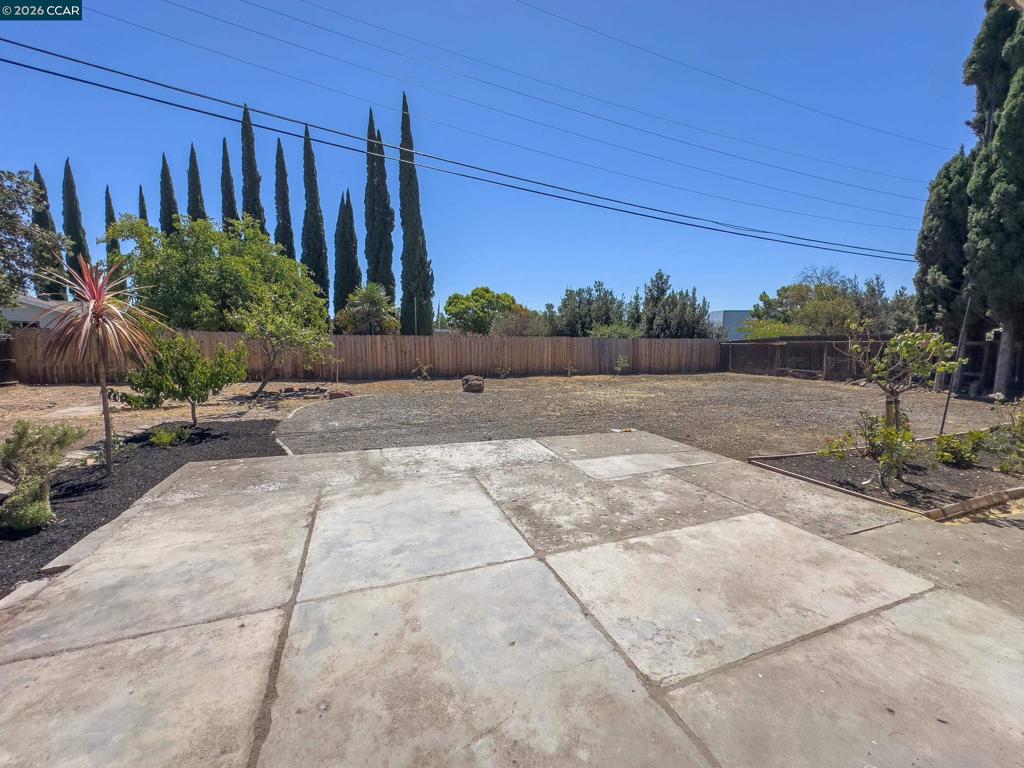 2009 Kendree St Property Photo 20