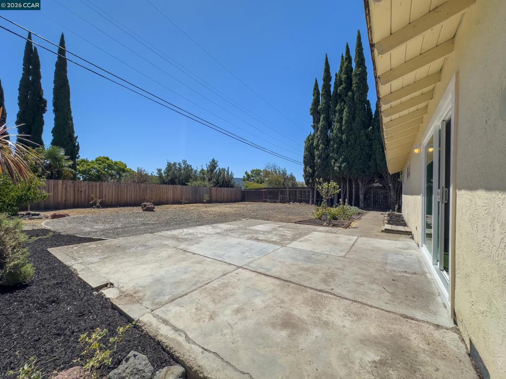 2009 Kendree St Property Photo 21
