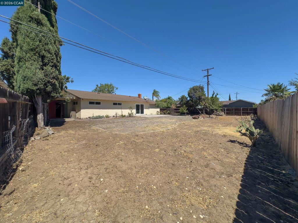 2009 Kendree St Property Photo 27