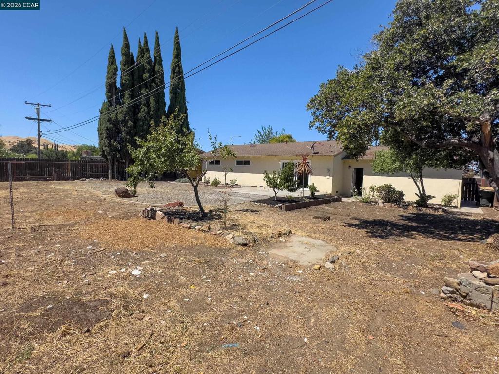 2009 Kendree St Property Photo 31