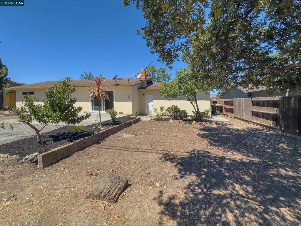 2009 Kendree St Property Photo 32
