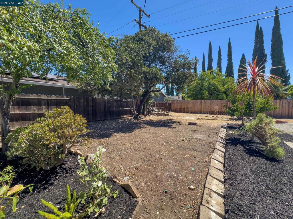 2009 Kendree St Property Photo 33