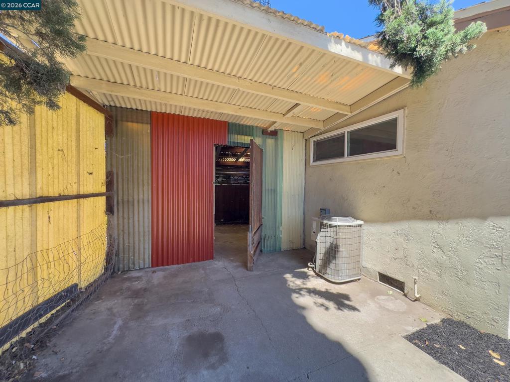 2009 Kendree St Property Photo 36