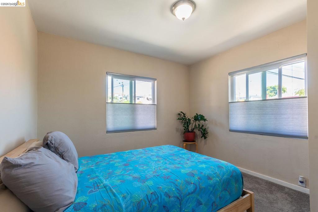 2549 Monticello Av Property Photo 12