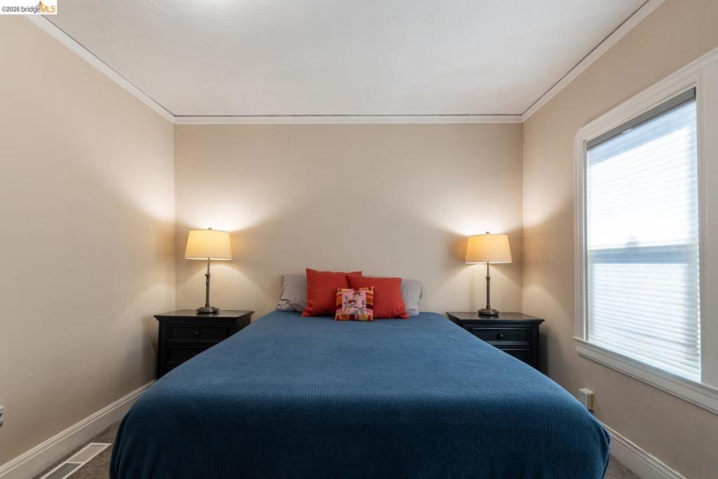 2549 Monticello Av Property Photo 14