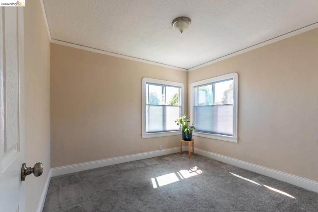 2549 Monticello Av Property Photo 15