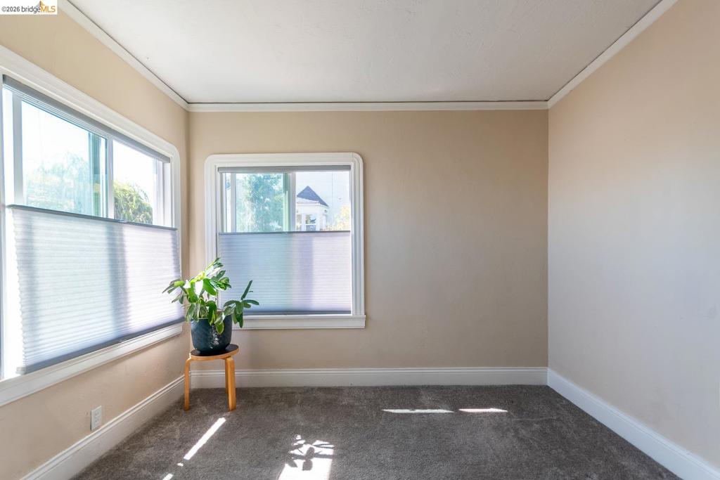 2549 Monticello Av Property Photo 16
