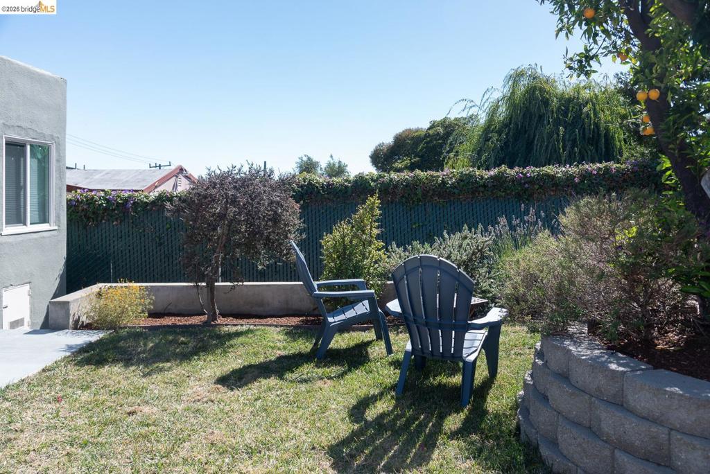2549 Monticello Av Property Photo 21