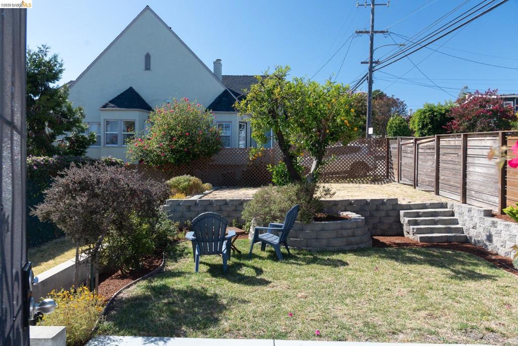 2549 Monticello Av Property Photo 22