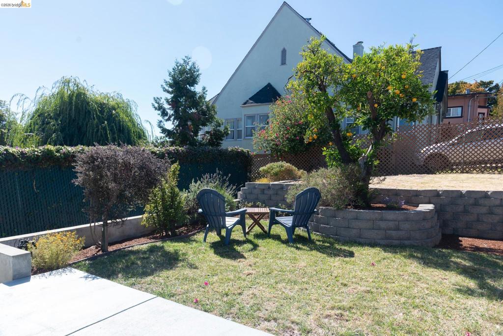 2549 Monticello Av Property Photo 23