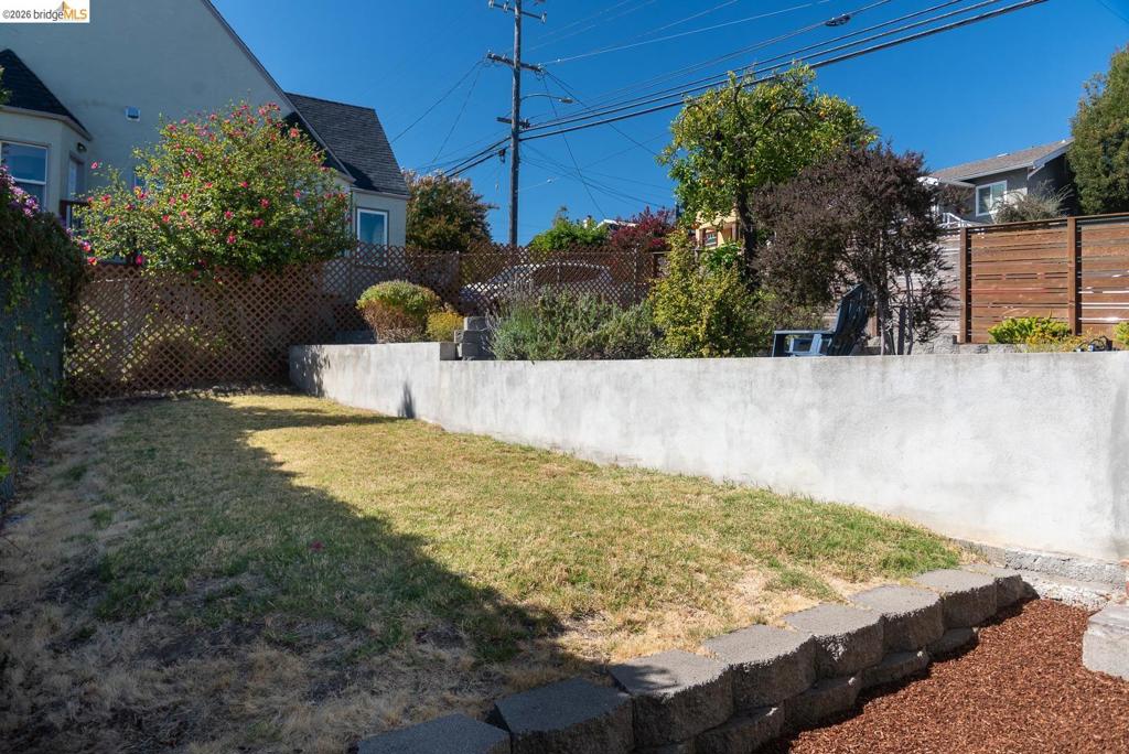 2549 Monticello Av Property Photo 24