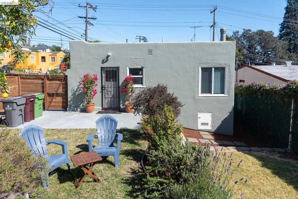 2549 Monticello Av Property Photo 25
