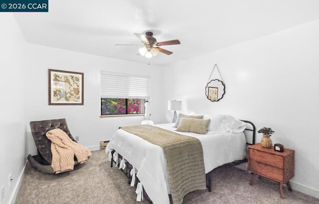 100 Kinross Dr 30 Property Photo 11
