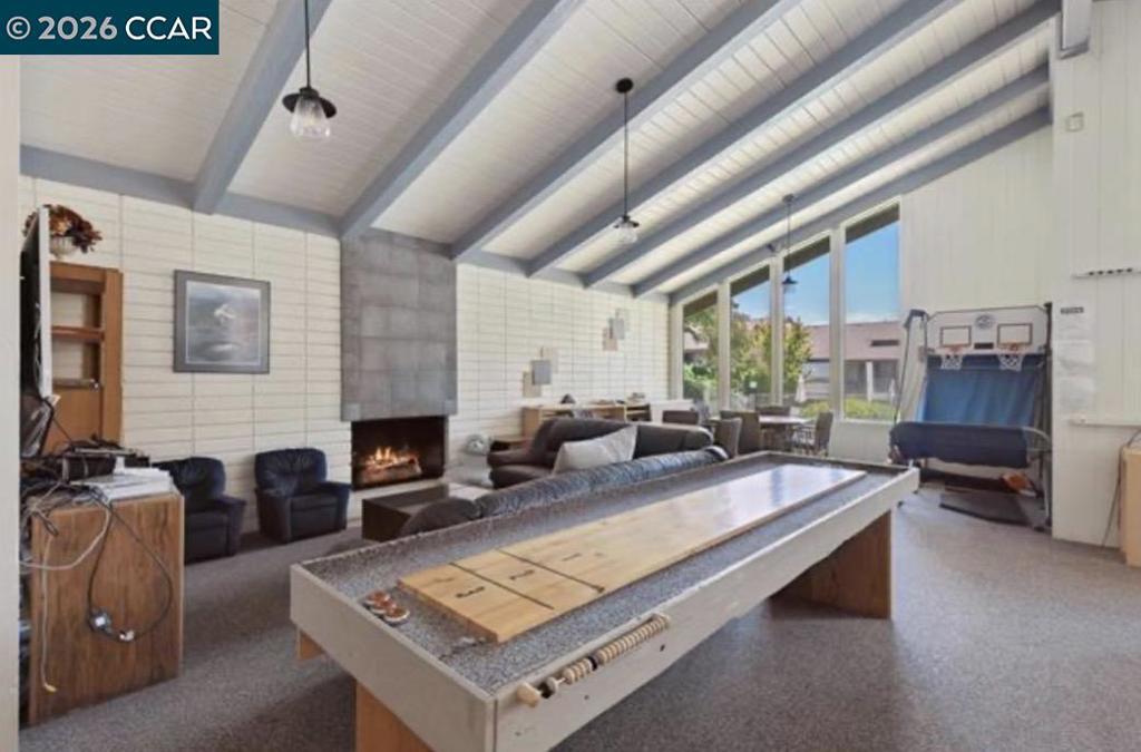 100 Kinross Dr 30 Property Photo 14