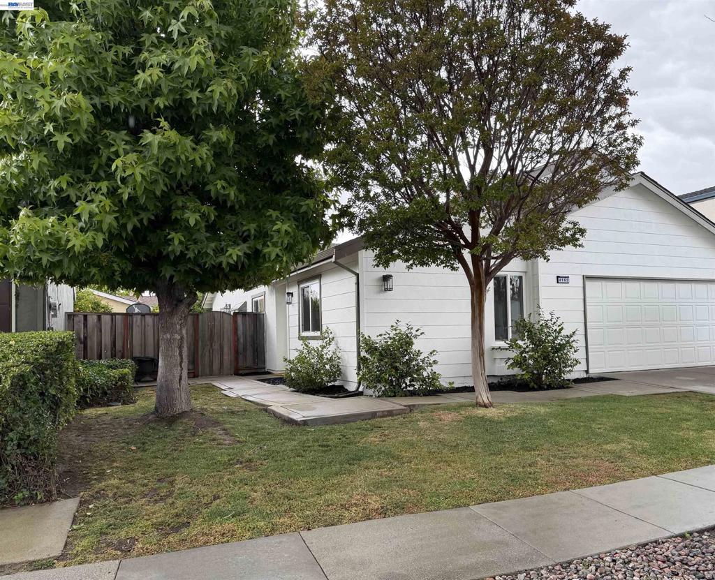 4162 Polonius Cir Property Photo 1