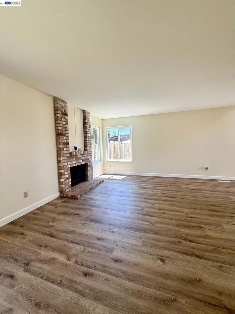 3146 14th St Property Photo 9