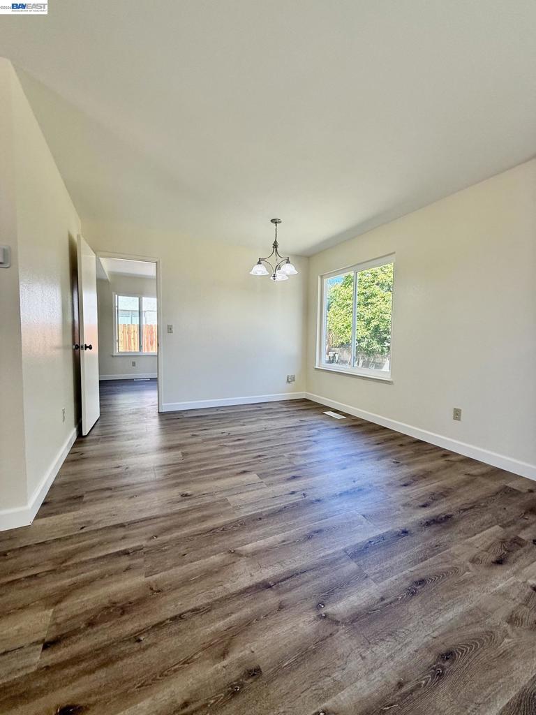 3146 14th St Property Photo 10