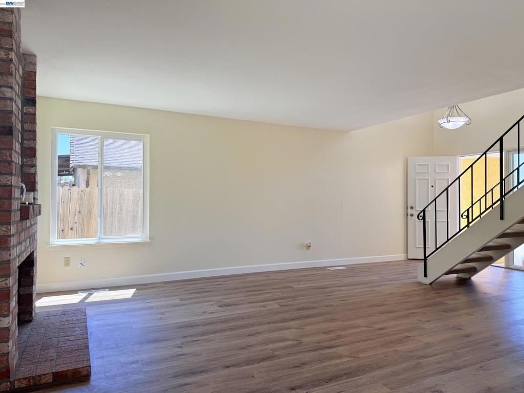 3146 14th St Property Photo 11