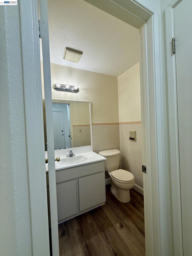 3146 14th St Property Photo 13