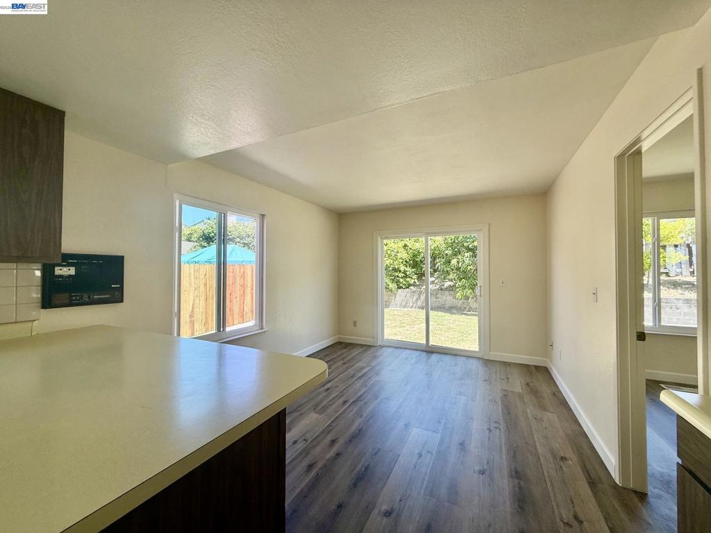 3146 14th St Property Photo 15
