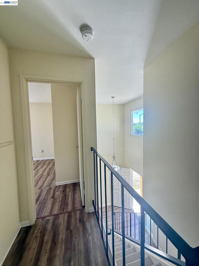 3146 14th St Property Photo 19