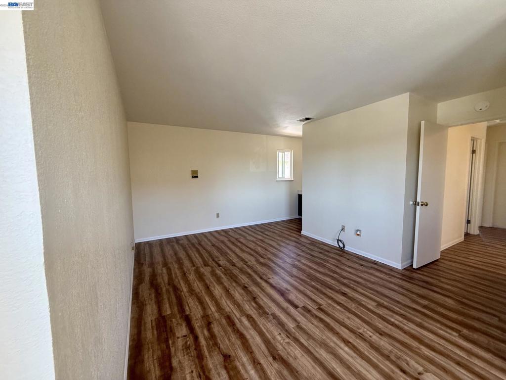3146 14th St Property Photo 21