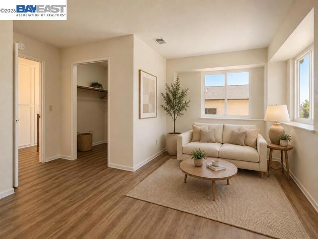 3146 14th St Property Photo 22