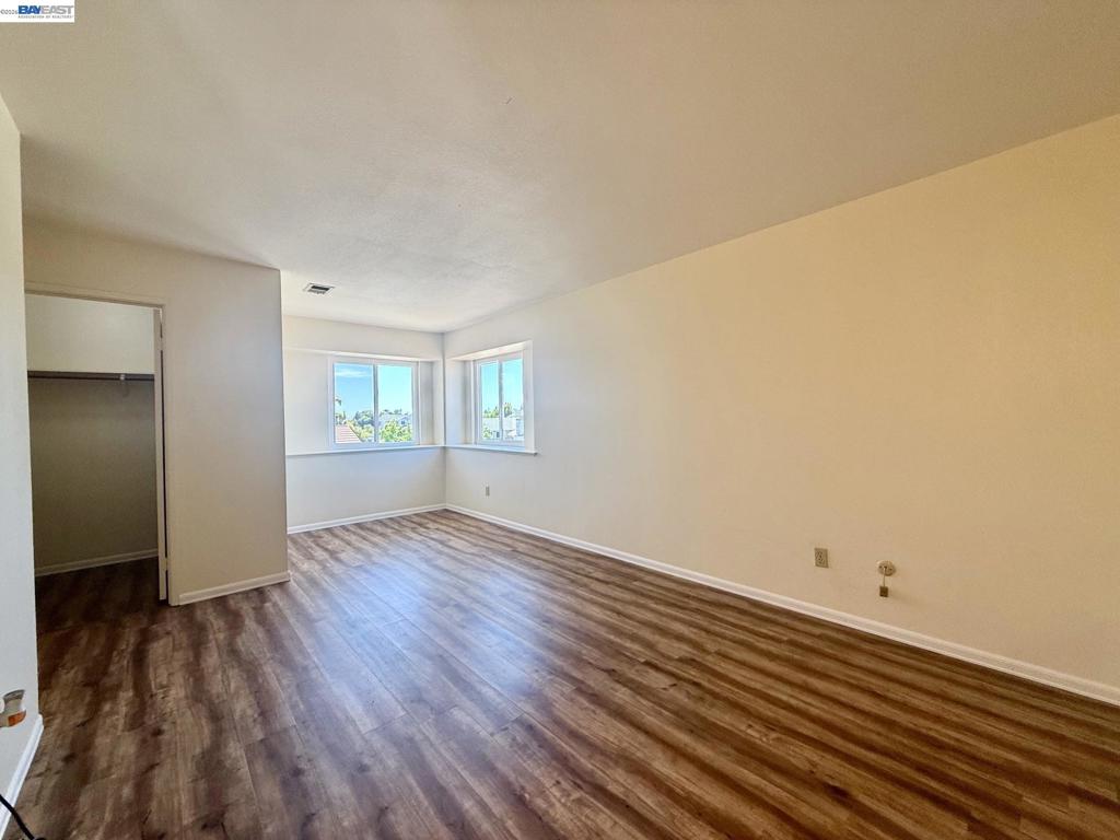 3146 14th St Property Photo 24