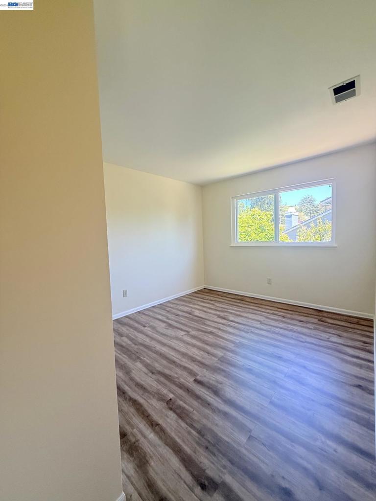 3146 14th St Property Photo 29
