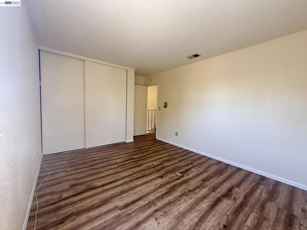 3146 14th St Property Photo 40