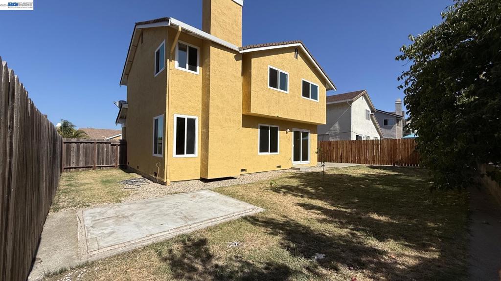 3146 14th St Property Photo 42