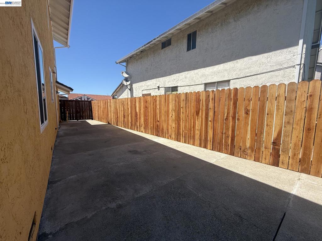 3146 14th St Property Photo 43
