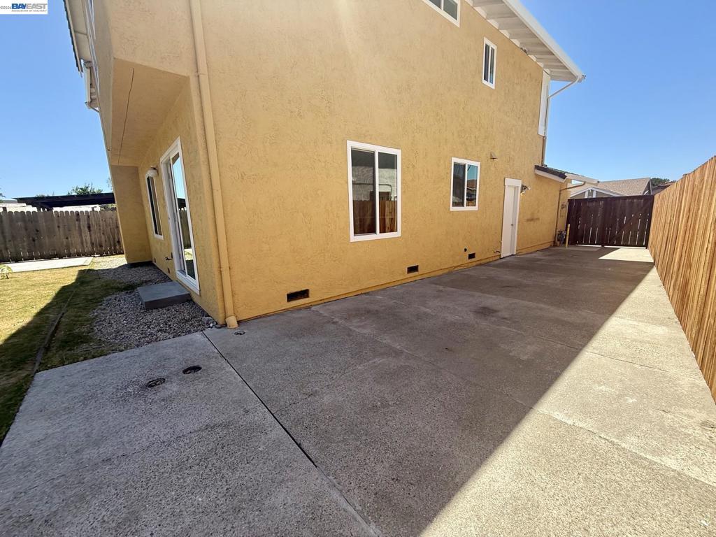 3146 14th St Property Photo 44