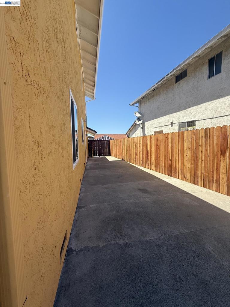 3146 14th St Property Photo 45