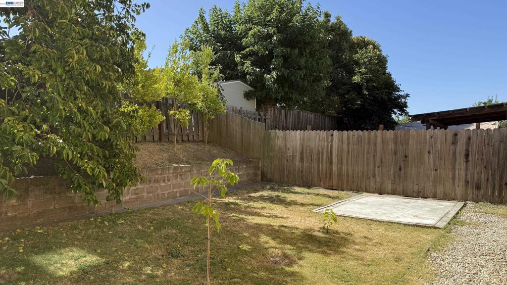3146 14th St Property Photo 47