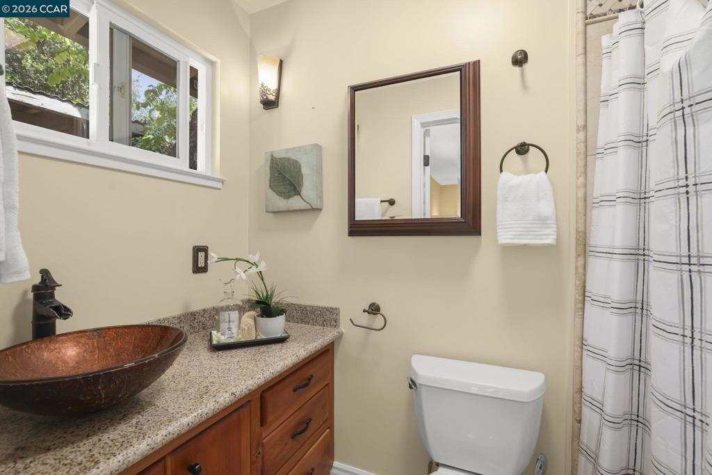 205 Summit Rd Property Photo 30