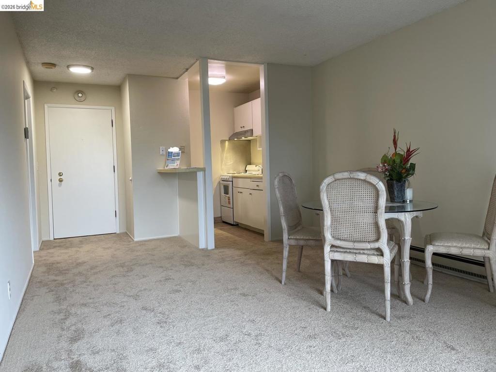 41143620 Property Photo 1