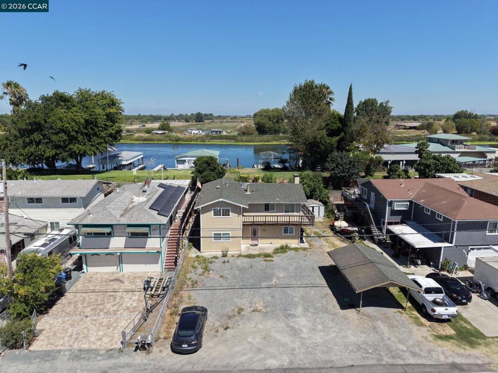 4600 Sandmound Property Photo 1