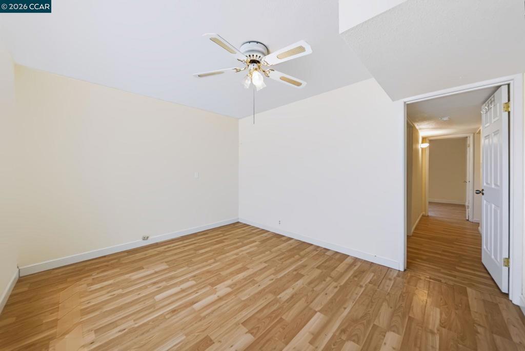 4600 Sandmound Property Photo 8