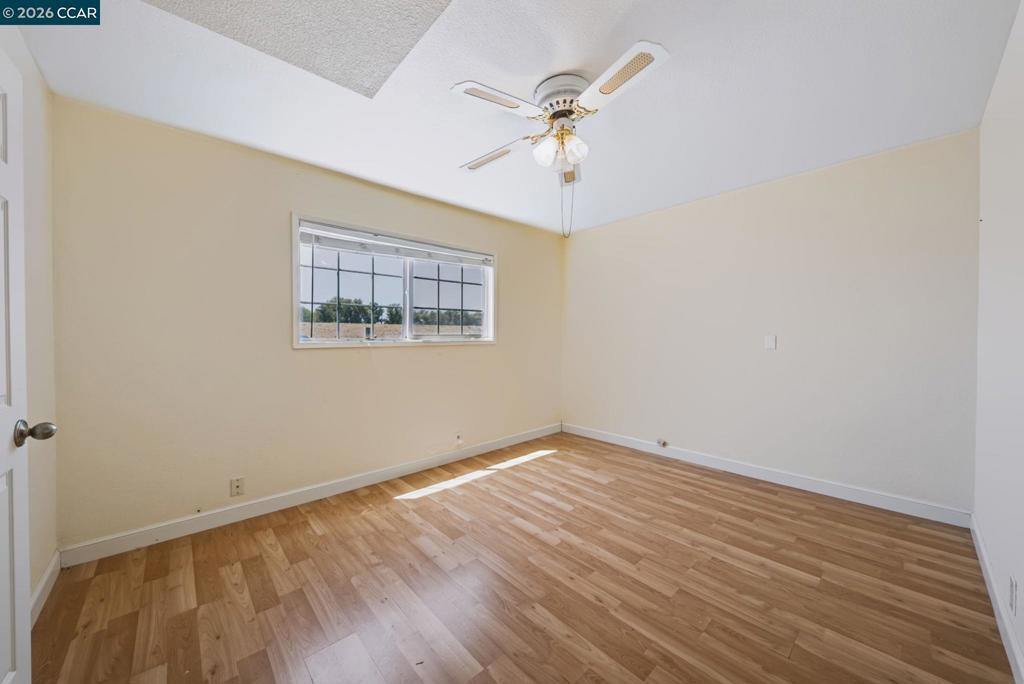 4600 Sandmound Property Photo 9