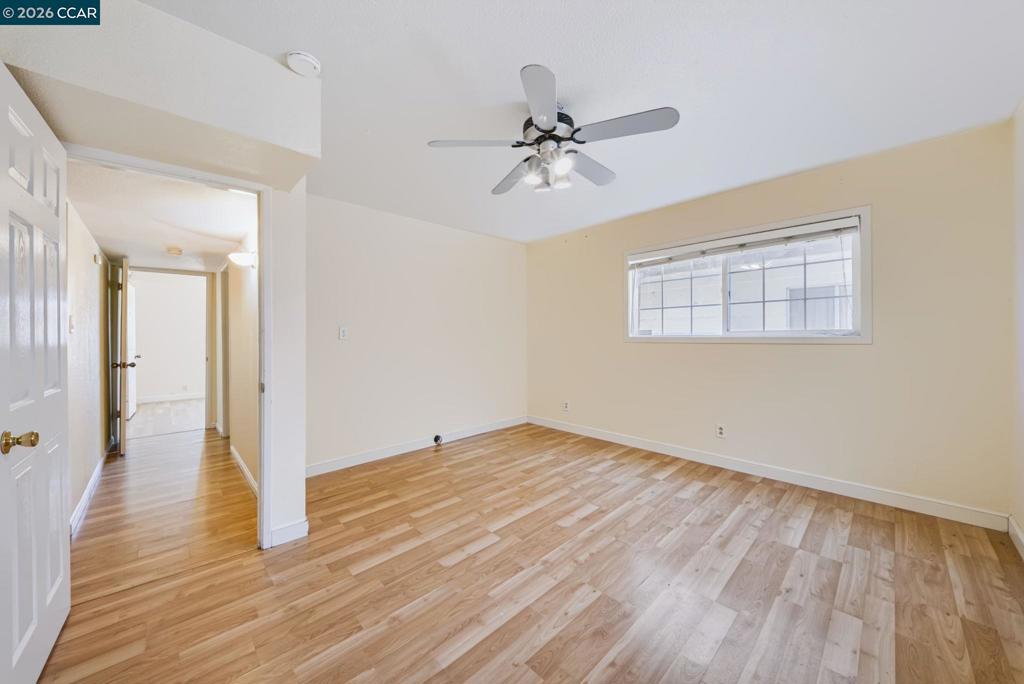4600 Sandmound Property Photo 10