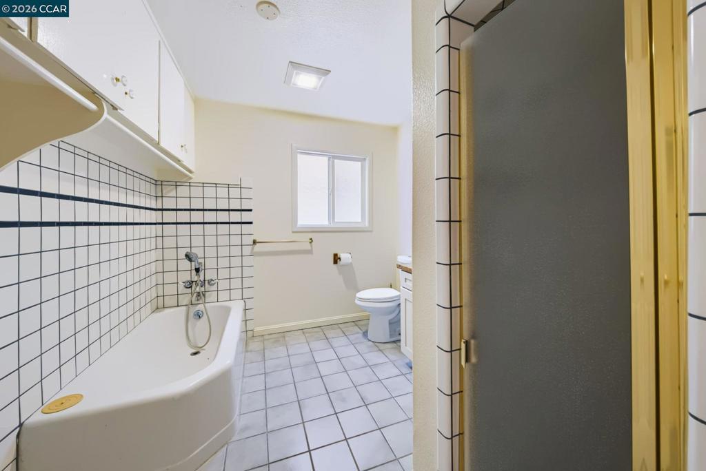 4600 Sandmound Property Photo 11