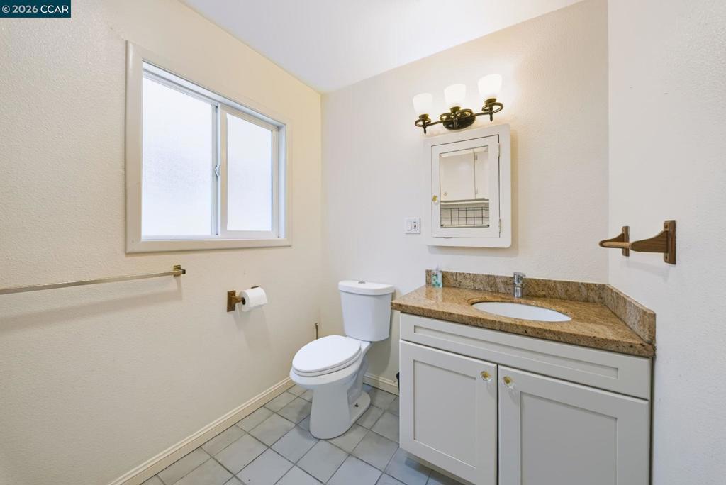 4600 Sandmound Property Photo 12