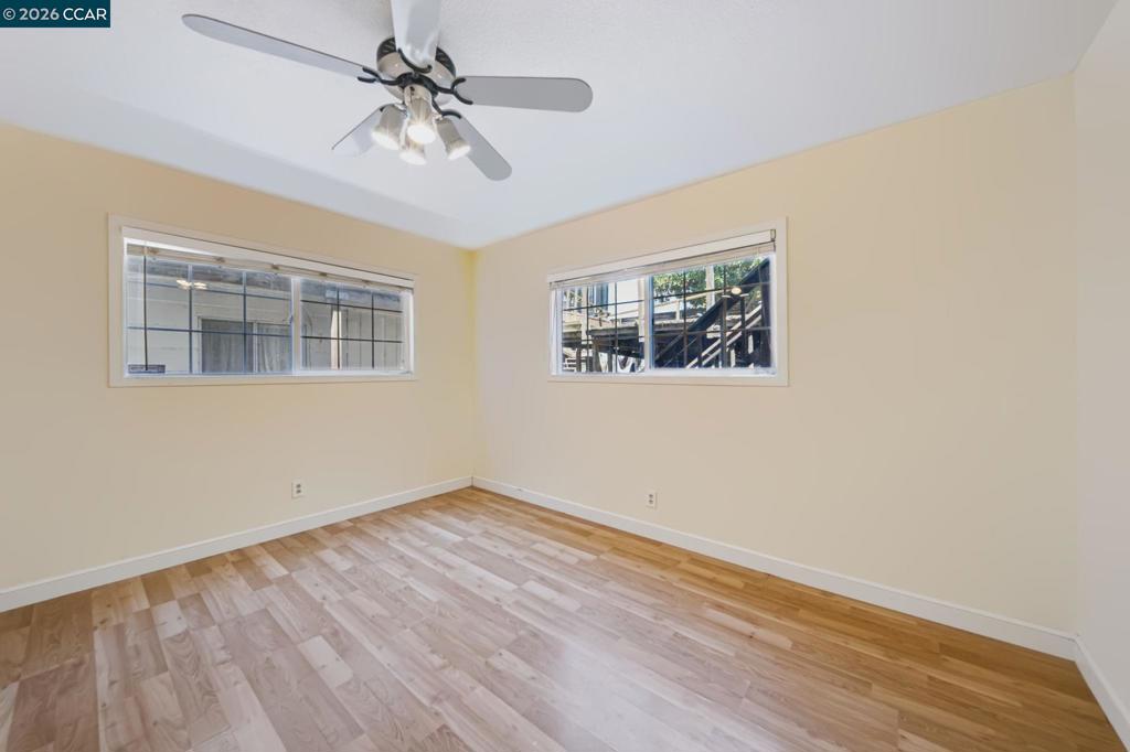 4600 Sandmound Property Photo 13