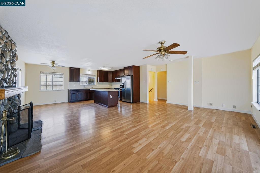 4600 Sandmound Property Photo 16