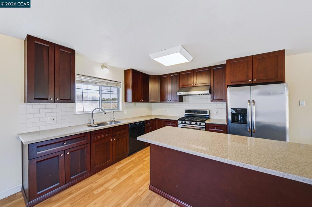 4600 Sandmound Property Photo 17