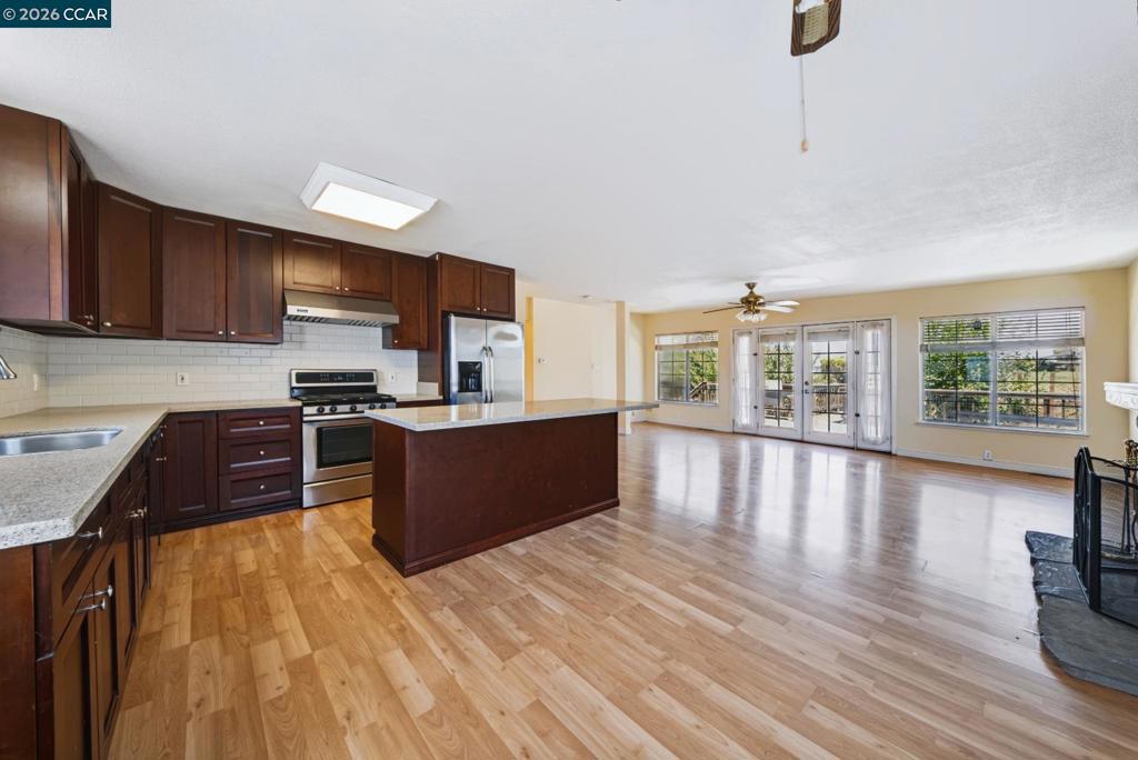 4600 Sandmound Property Photo 18