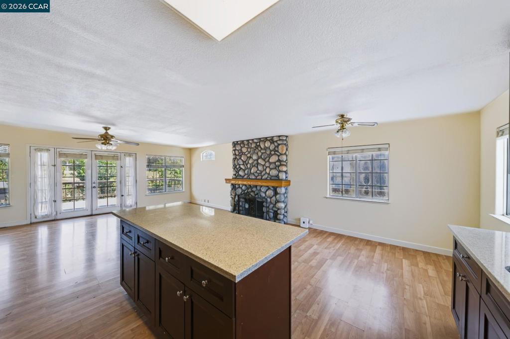 4600 Sandmound Property Photo 19